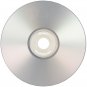 VERBATIM 94892 80-Minute/700MB 52x DatalifePlus Silver Inkjet Printable CD-Rs, 50-ct Spindle