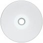 VERBATIM 97283 120-Minute/4.7GB 16x VX Hub Inkjet Printable DVD-Rs, 50-ct Spindle