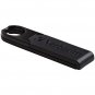 VERBATIM 97763 USB 2.0 Micro USB Plus Drive (32GB)