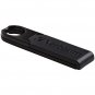 VERBATIM 97766 USB 2.0 Micro USB Plus Drive (8GB)