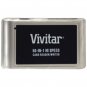 VIVITAR VIV-RW-50 50-in-1 Card Reader