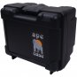 APE CASE ACLW13531 Multipurpose Lightweight Stackable Box (Small; 1 Latch)