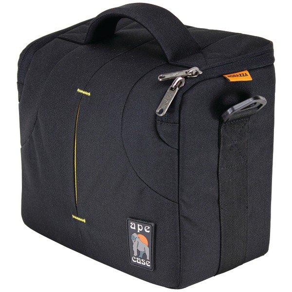APE CASE ACPRO342W Metro Medium Camera Case