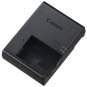 CANON 9968B001 LC-E17 Battery Charger