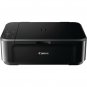 Canon / PIXMA 0515C002 PIXMA(R) MG3620 Photo Printer (Black)