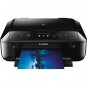 Canon / PIXMA 0519C002 PIXMA(R) MG6820 Photo Printer (Black)