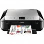 Canon / PIXMA 0519C042 PIXMA(R) MG6821 Photo Printer