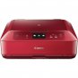 Canon / PIXMA 0596C042 PIXMA(R) MG7720 Photo Printer (Red)