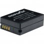 DIGIPOWER BP-CN10L Canon(R) NB-10L Digital Camera Replacement Battery