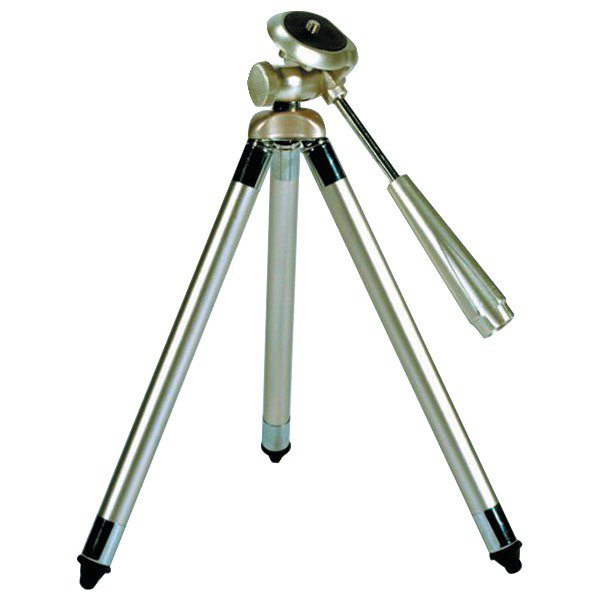 DIGIPOWER DP-TP100 40"" Section Expandable Tripod