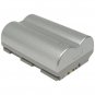 LENMAR DLC511 Canon BP-511A Digital Camera Replacement Battery