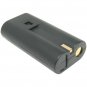 LENMAR DLK8000 Kodak(R) KLIC-8000 Digital Camera Replacement Battery