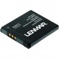 LENMAR DLZ371C Canon(R) NB-11L Replacement Battery