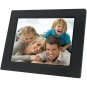 NAXA NF-503 TFT/LED Digital Photo Frame (7"")