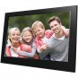 NAXA NF-900 TFT/LED Digital Photo Frame (9"")