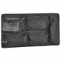 PELICAN 1510-510-000 Lid Organizer for 1510 Case