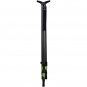 PRIMOS 65484 Trigger Stick(R) Polecat Tripod