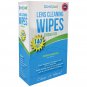 SHIELDME 6140 Lens Cleaning Wipes, 140 ct