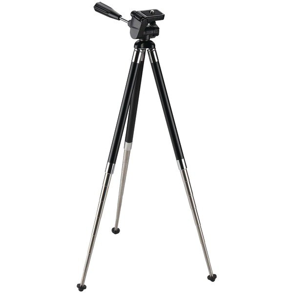 SIMA STV-42 42"" Tripod