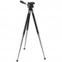 SIMA STV-42 42"" Tripod