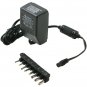 STEREN CL-900-110 AC/DC Switching Power Supply