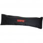 SUNPAK 620-760 UT Series Tripod Case