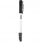 VIVITAR VIV-MPT-700W 67"" Monopod (White)