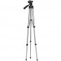 VIVITAR VIV-VPT-1250 Tripod (50"")