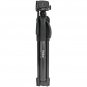 VIVITAR VIV-VPT-6072 Tripod (72"")