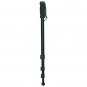 VIVITAR VIV-VT-67R Monopod with Quick Release (67"")