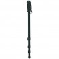 VIVITAR VIV-VT-72R Monopod with Quick Release (72"")