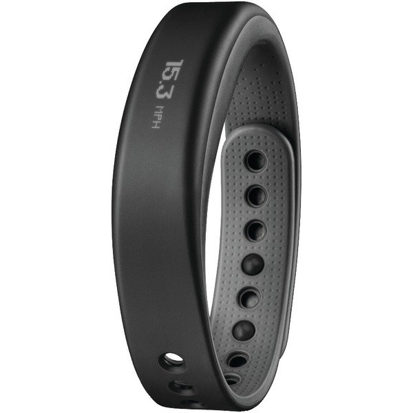 vivosmart 4 large band