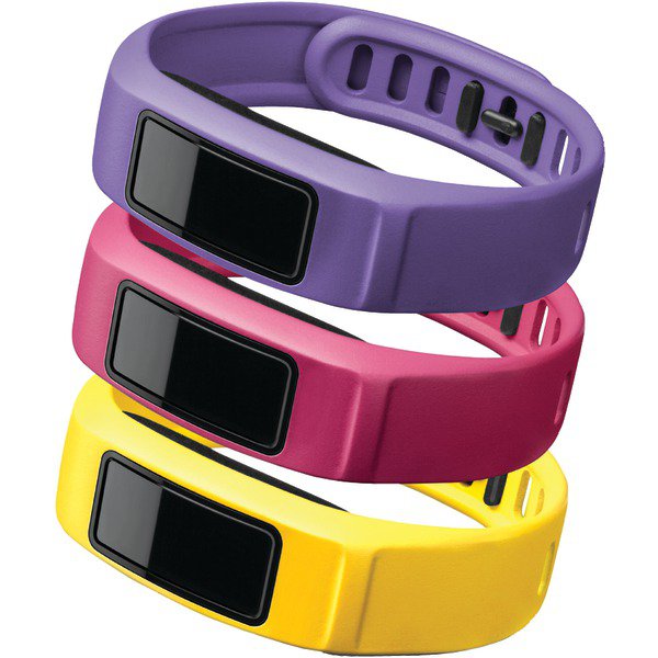 rebel vivofit