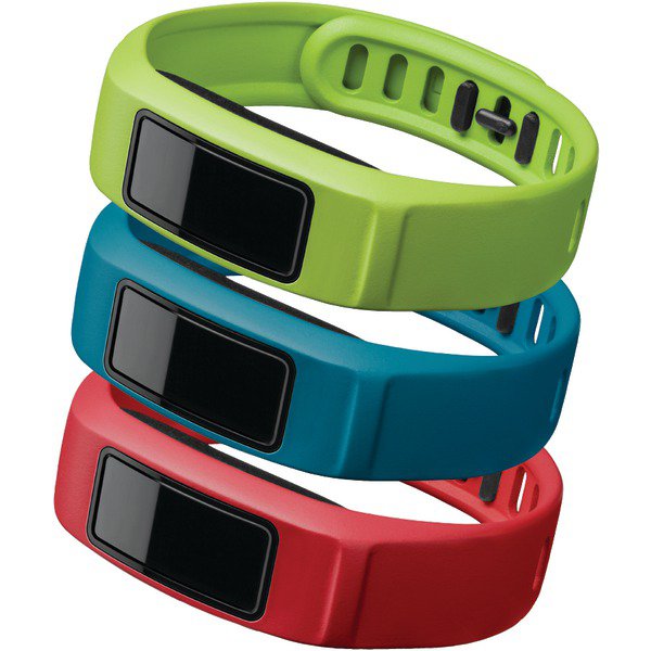 vivofit bands small