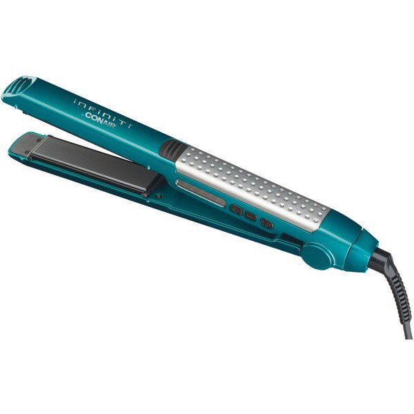 Conair 22843 r двигатель