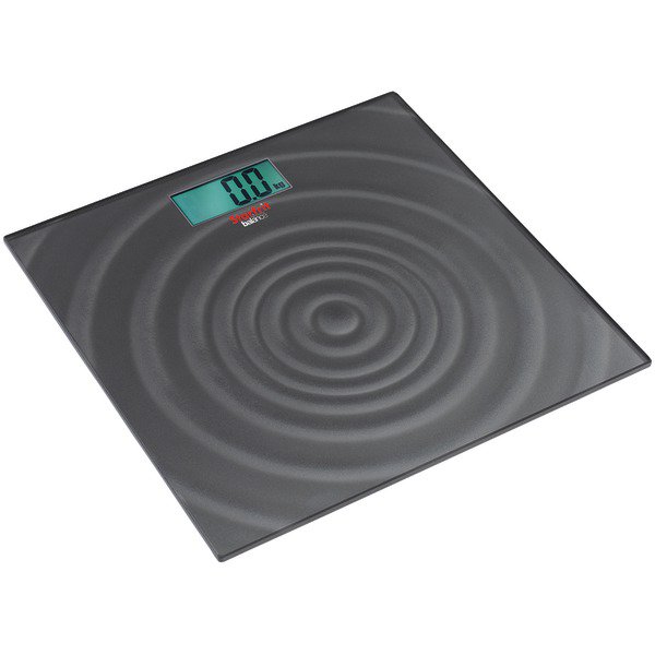 STARFRIT BALANCE 0938590040000 Electronic Scale, Gray