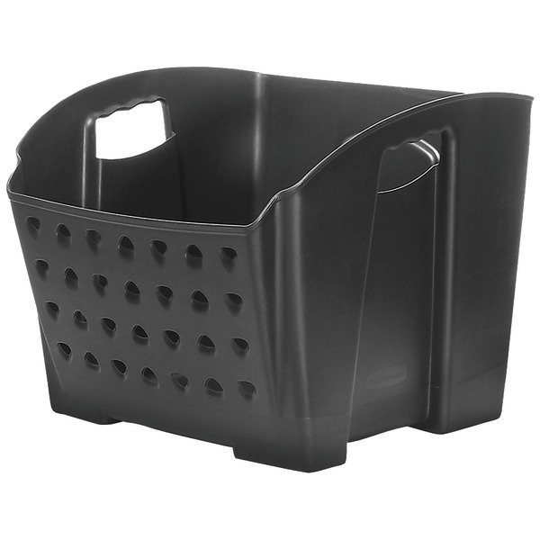 RubberMaid 330120 Cargo Bin