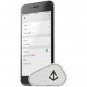 ANKR AT1.CR1 SMART Tracker (Old Computer Gray)