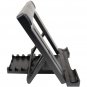 APE CASE ACS711T Adjustable Tablet Stand