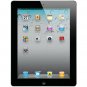 APPLE MC769LL/A-ER Refurbished 16GB iPad(R) 2 with Wi-Fi (Black)