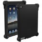 BALLISTIC TJ0660-A06C iPad(R) with Retina(R) display/iPad(R) 3rd Gen/iPad(R) 2 Tough Jacket(TM) Case