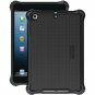 BALLISTIC TJ1284-A06C iPad mini(TM) with Retina(R) display/iPad mini(TM) Tough Jacket(TM) Case (Blac