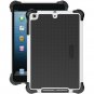 BALLISTIC TJ1284-A08C iPad mini(TM) with Retina(R) display/iPad mini(TM) Tough Jacket(TM) Case (Whit