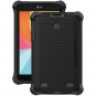 BALLISTIC TJ1630-A06C LG(R) G Pad(TM) Tough Jacket(TM) Case