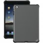 BALLISTIC UR1286-A02C iPad mini(TM) with Retina(R) display/iPad mini(TM) Urbanite(TM) Case (Black/Da