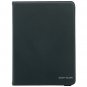 BODY GLOVE 9443802 iPad Air(R)/iPad Air(R) 2 Flex Sport Folio