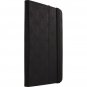 CASE LOGIC CBUE1108BLACK 8"" Universal Tablet Folio