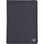 CASE LOGIC UFOL-210BLACK Surefit(TM) 9""-10"" Tablet Case