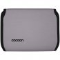 COCOON CPG35GY GRID-IT(R) Wrap 7 Sleeves (Gray)