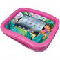 CTA NIC-DIT Universal iPad(R) Dora the Explorer(R) Activity Tray